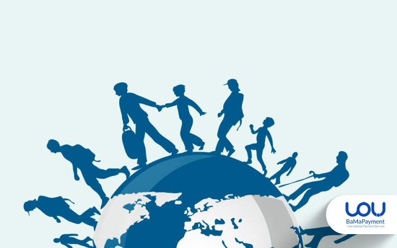 مهاجرت معکوس چیست؟