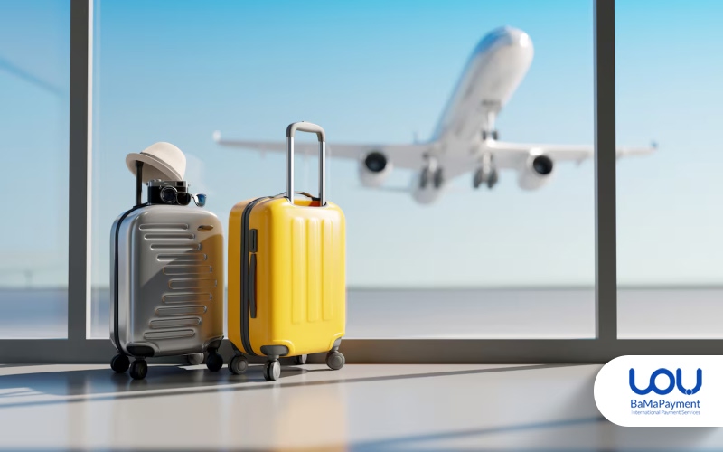 دلایل اصلی مهاجرت معکوس