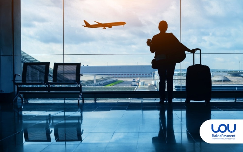 پیامدهای مهاجرت معکوس