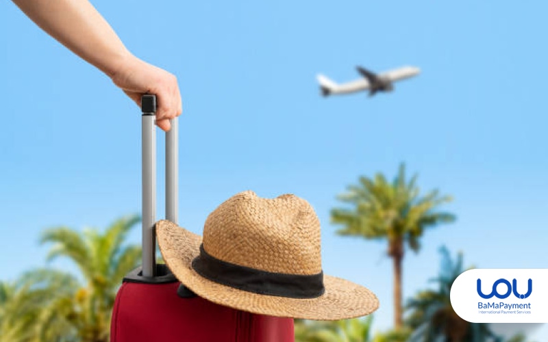 مهاجرت معکوس چیست؟