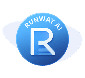 runway
