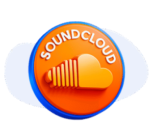 soundcloud