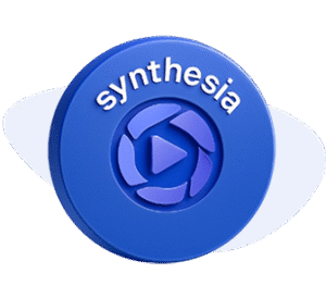 synthesia